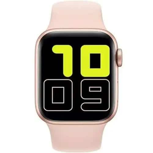 T500 Smart Watch (Random Color)