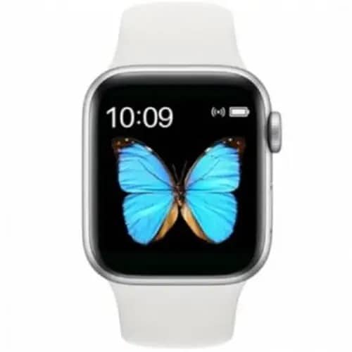 T500 Smart Watch (Random Color)