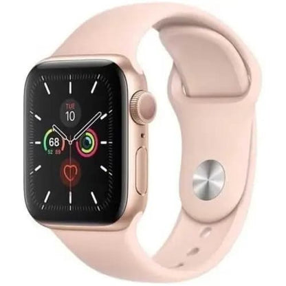 T500 Smart Watch (Random Color)